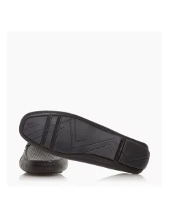 Outlet 🎁 Dune London Bozz Di Black 👏 -Clae shop unnamed file 304