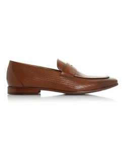 Best Sale ๐ Dune London Signature Di Tan ๐ฅ