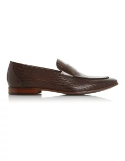 Best reviews of ๐ Dune London Signature Di Brown โ๏ธ