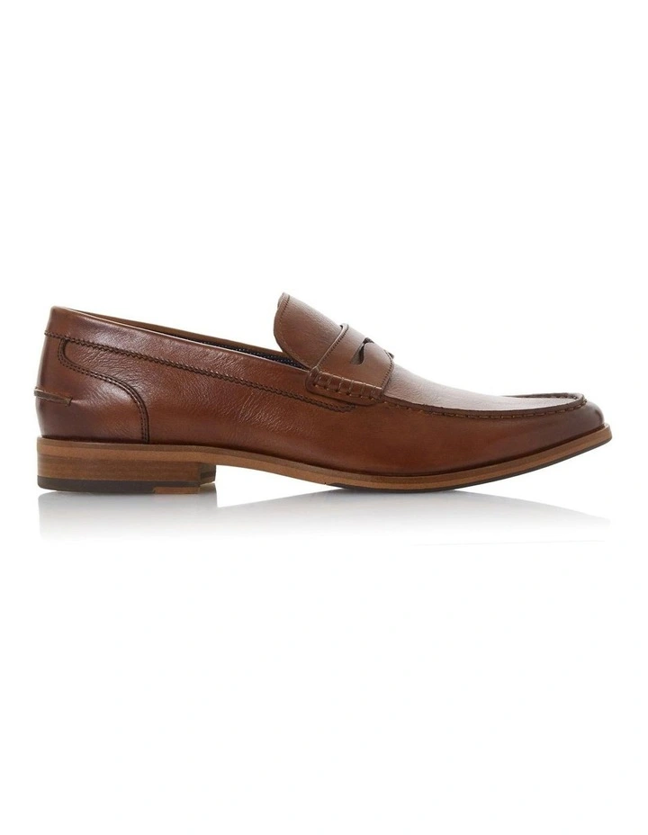 Wholesale ๐ Dune London Boroughs Tan ๐ 3 Wholesale ๐ Dune London Boroughs Tan ๐