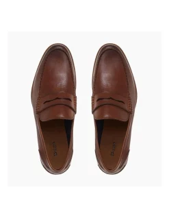 Wholesale ๐ Dune London Boroughs Tan ๐ 10 Wholesale ๐ Dune London Boroughs Tan ๐ -Clae shop unnamed file 319