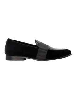 Deals π Dune London Stepping π Shoes In Black π€©