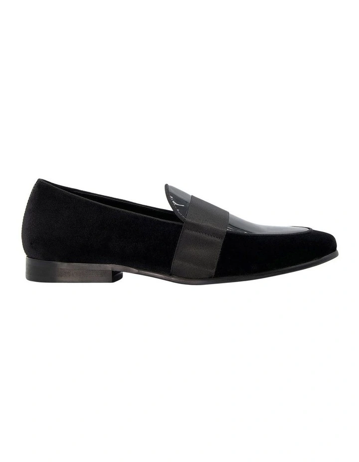 Coupon π Aquila Carlo Nubuck Loafers In Grey π 4 Coupon π Aquila Carlo Nubuck Loafers In Grey π - Image 2