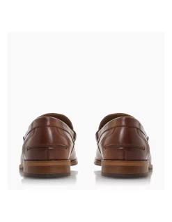 Wholesale ๐ Dune London Boroughs Tan ๐ 12 Wholesale ๐ Dune London Boroughs Tan ๐ -Clae shop unnamed file 321