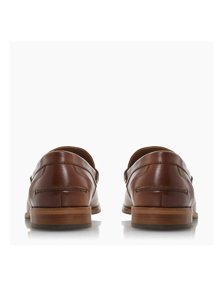Wholesale ๐ Dune London Boroughs Tan ๐ 7 Wholesale ๐ Dune London Boroughs Tan ๐ - Image 5