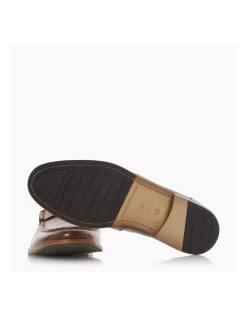 Wholesale ๐ Dune London Boroughs Tan ๐ 13 Wholesale ๐ Dune London Boroughs Tan ๐ -Clae shop unnamed file 322