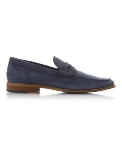 Flash Sale ๐ Dune London Boroughs Navy ๐