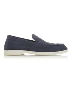 Cheapest ⭐ Dune London Belters Navy ✨
