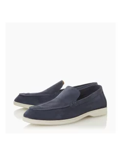 Cheapest ⭐ Dune London Belters Navy ✨ 11 Cheapest ⭐ Dune London Belters Navy ✨ -Clae shop unnamed file 332