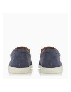 Cheapest ⭐ Dune London Belters Navy ✨ 12 Cheapest ⭐ Dune London Belters Navy ✨ -Clae shop unnamed file 333