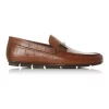Best reviews of ๐ Dune London Sway Di Tan ๐ 2 Best reviews of ๐ Dune London Sway Di Tan ๐ -Clae shop unnamed file 335