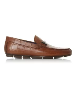 Best reviews of ๐ Dune London Sway Di Tan ๐