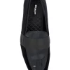 Best reviews of β Aquila Carlo Nubuck Loafers In Green π 1 Best reviews of β Aquila Carlo Nubuck Loafers In Green π -Clae shop unnamed file 34