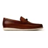 Flash Sale ๐ Dune London Barriers Tan ๐งจ 2 Flash Sale ๐ Dune London Barriers Tan ๐งจ -Clae shop unnamed file 341