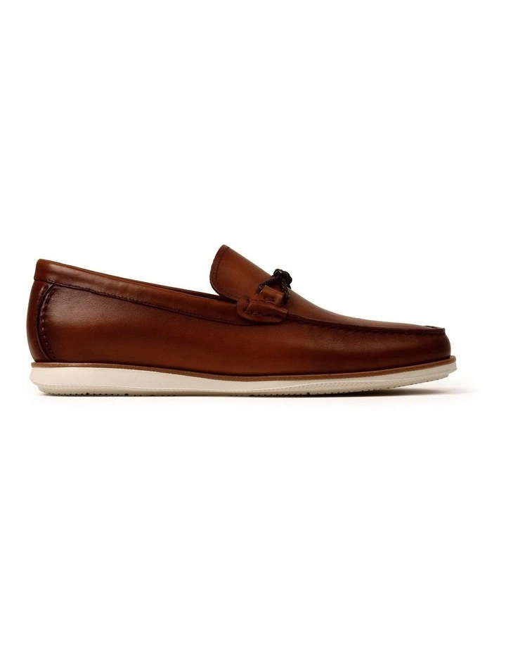 Flash Sale ๐ Dune London Barriers Tan ๐งจ 3 Flash Sale ๐ Dune London Barriers Tan ๐งจ