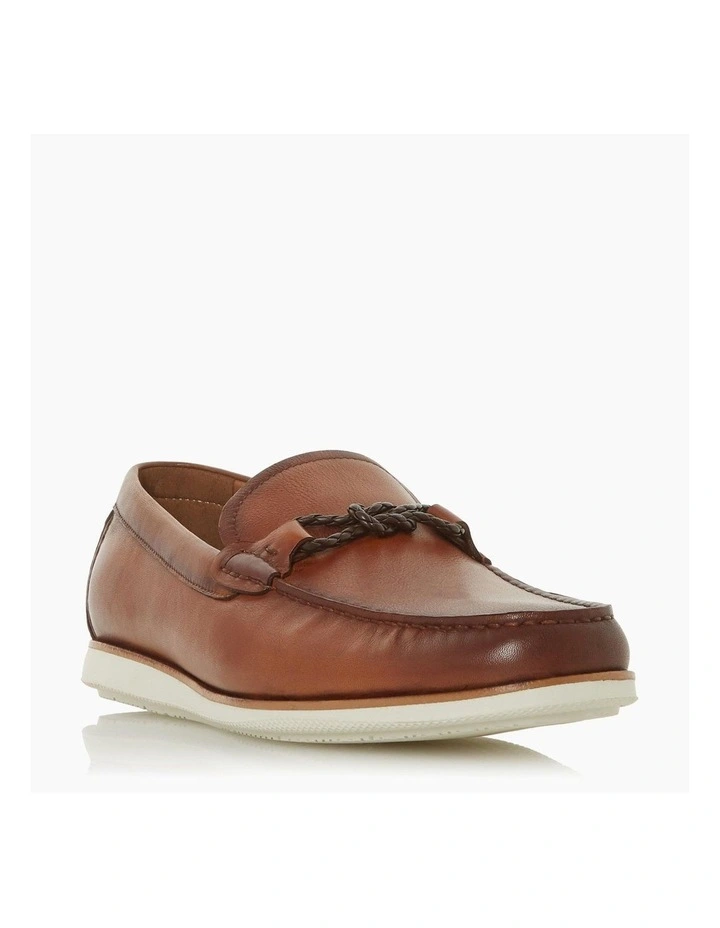 Flash Sale ๐ Dune London Barriers Tan ๐งจ 4 Flash Sale ๐ Dune London Barriers Tan ๐งจ - Image 2