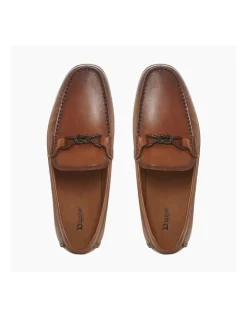 Flash Sale ๐ Dune London Barriers Tan ๐งจ 10 Flash Sale ๐ Dune London Barriers Tan ๐งจ -Clae shop unnamed file 343