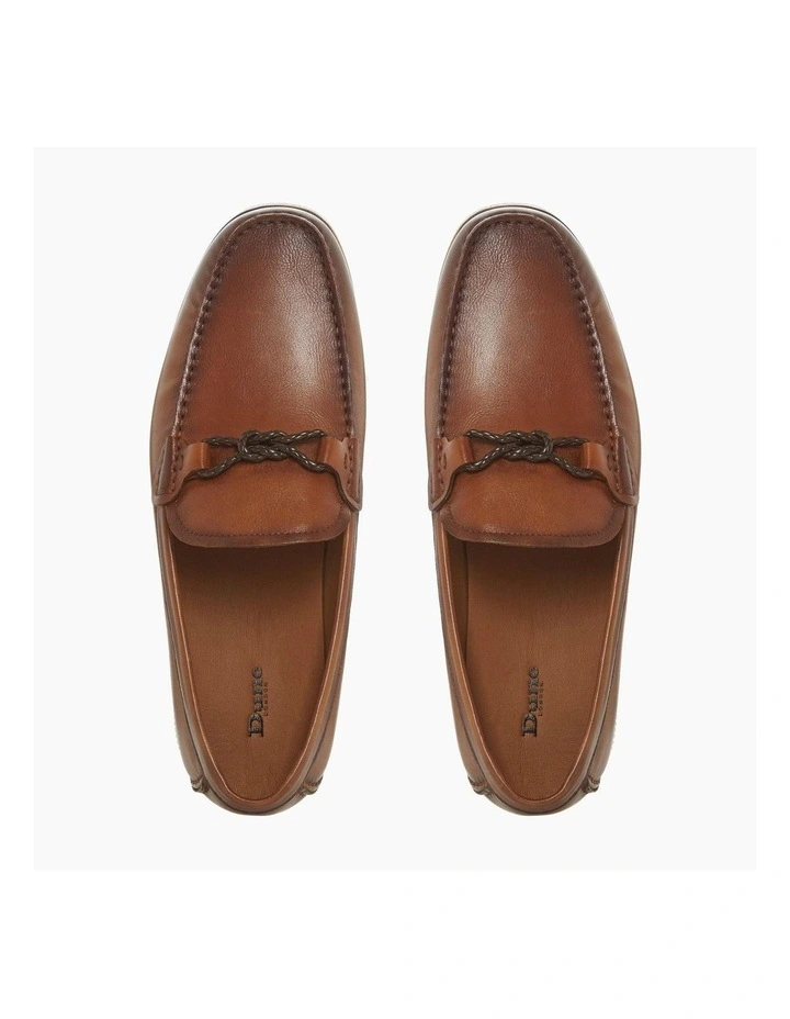 Flash Sale ๐ Dune London Barriers Tan ๐งจ 5 Flash Sale ๐ Dune London Barriers Tan ๐งจ - Image 3