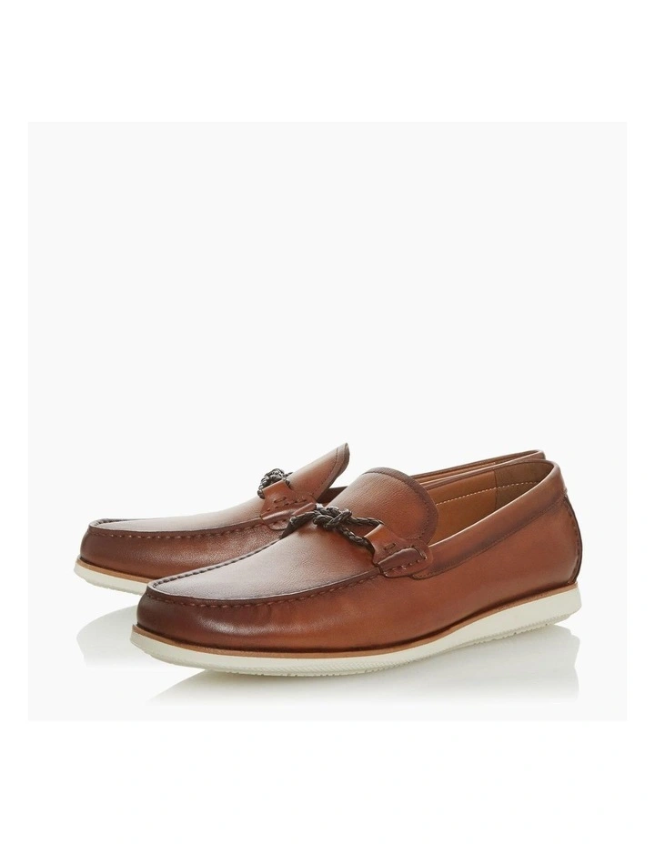 Flash Sale ๐ Dune London Barriers Tan ๐งจ 6 Flash Sale ๐ Dune London Barriers Tan ๐งจ - Image 4