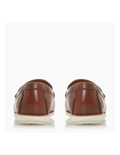 Flash Sale ๐ Dune London Barriers Tan ๐งจ 12 Flash Sale ๐ Dune London Barriers Tan ๐งจ -Clae shop unnamed file 345