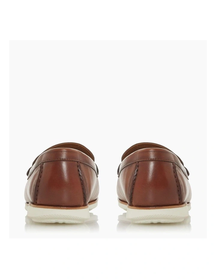 Flash Sale ๐ Dune London Barriers Tan ๐งจ 7 Flash Sale ๐ Dune London Barriers Tan ๐งจ - Image 5