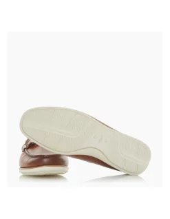 Flash Sale ๐ Dune London Barriers Tan ๐งจ 13 Flash Sale ๐ Dune London Barriers Tan ๐งจ -Clae shop unnamed file 346