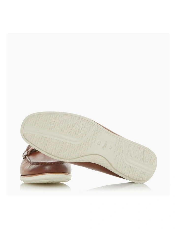 Flash Sale ๐ Dune London Barriers Tan ๐งจ 8 Flash Sale ๐ Dune London Barriers Tan ๐งจ - Image 6