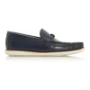 Top 10 ๐ Dune London Barriers Navy โจ 1 Top 10 ๐ Dune London Barriers Navy โจ -Clae shop unnamed file 347