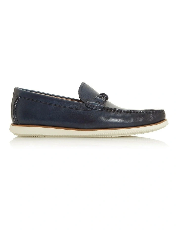 Top 10 ๐ Dune London Barriers Navy โจ 3 Top 10 ๐ Dune London Barriers Navy โจ