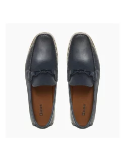 Top 10 ๐ Dune London Barriers Navy โจ 10 Top 10 ๐ Dune London Barriers Navy โจ -Clae shop unnamed file 349