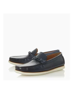 Top 10 ๐ Dune London Barriers Navy โจ 11 Top 10 ๐ Dune London Barriers Navy โจ -Clae shop unnamed file 350