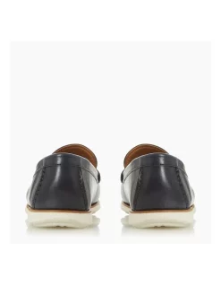Top 10 ๐ Dune London Barriers Navy โจ 12 Top 10 ๐ Dune London Barriers Navy โจ -Clae shop unnamed file 351