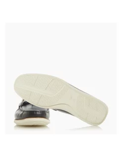 Top 10 ๐ Dune London Barriers Navy โจ 13 Top 10 ๐ Dune London Barriers Navy โจ -Clae shop unnamed file 352