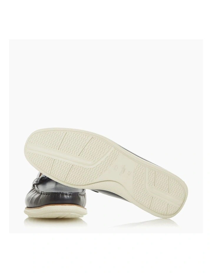 Top 10 ๐ Dune London Barriers Navy โจ 8 Top 10 ๐ Dune London Barriers Navy โจ - Image 6