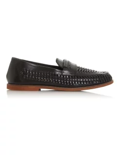Flash Sale ๐ Dune London Brighton Rock Black โค๏ธ