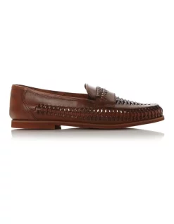 Deals ๐งจ Dune London Brighton Rock Tan ๐