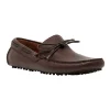 Cheapest โ ECCO S Lite Moc ๐ Shoe In Brown ๐งจ 2 Cheapest โ ECCO S Lite Moc ๐ Shoe In Brown ๐งจ -Clae shop unnamed file 37