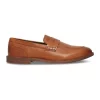 Top 10 👏 Yd. Cape Tan Leather Loafer ✔️ -Clae shop unnamed file 383