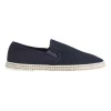 Best Sale π French Connection Jasper Slip On 𧨠2 Best Sale π French Connection Jasper Slip On 𧨠-Clae shop unnamed file 388