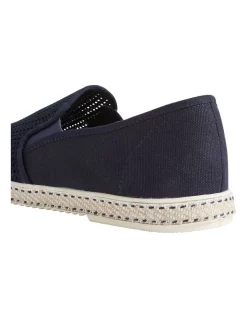 Best Sale 😀 French Connection Jasper Slip On 🧨 -Clae shop unnamed file 390