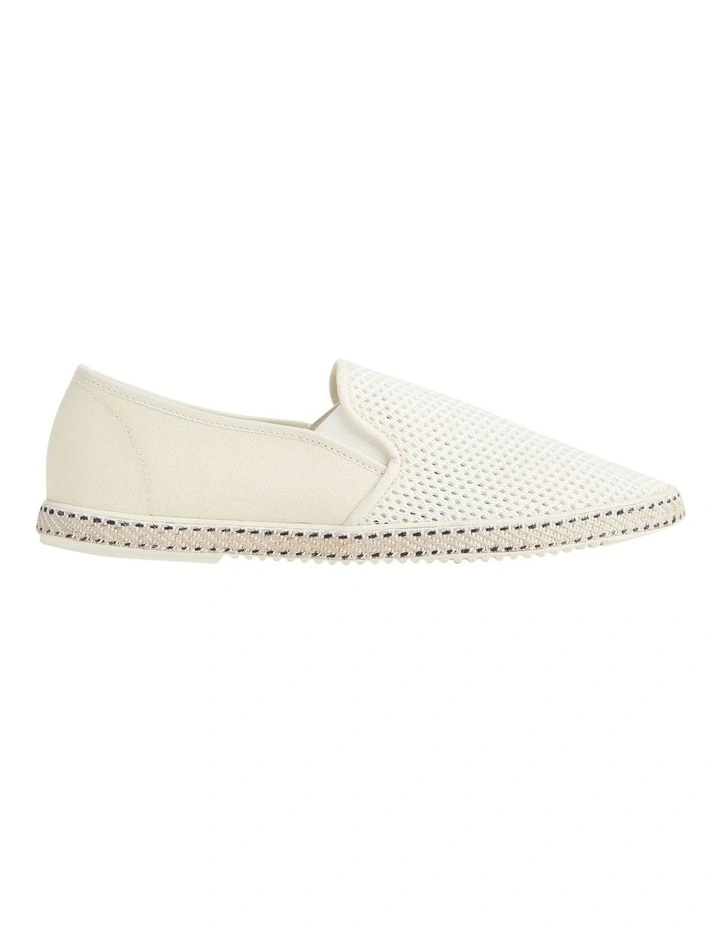 Top 10 π₯ French Connection Jasper Slip On π 3 Top 10 π₯ French Connection Jasper Slip On π