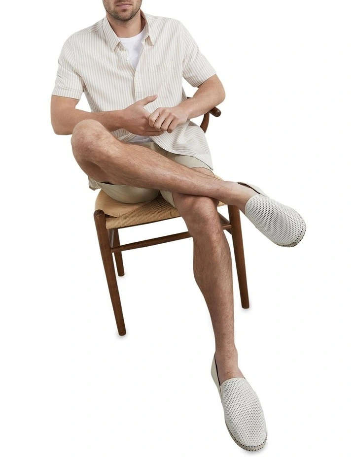 Top 10 π₯ French Connection Jasper Slip On π 4 Top 10 π₯ French Connection Jasper Slip On π - Image 2