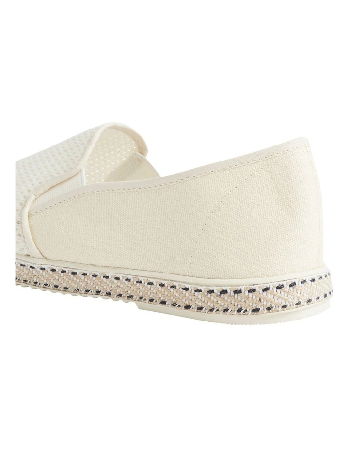 Top 10 π₯ French Connection Jasper Slip On π 5 Top 10 π₯ French Connection Jasper Slip On π - Image 3