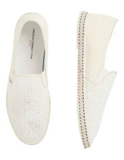 Top 10 π₯ French Connection Jasper Slip On π 9 Top 10 π₯ French Connection Jasper Slip On π -Clae shop unnamed file 395
