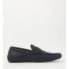 Outlet π Reserve Gibson Driving Moccasin Slip On In Navy π 1 Outlet π Reserve Gibson Driving Moccasin Slip On In Navy π -Clae shop unnamed file 396