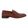 Best reviews of π Dune London Sync Loafers In Tan 𧨠2 Best reviews of π Dune London Sync Loafers In Tan 𧨠-Clae shop unnamed file 40