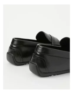 Wholesale 🥰 Reserve Gibson Driving Moccasin Slip On In Black 🔔 -Clae shop unnamed file 406