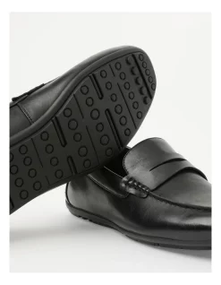 Wholesale 🥰 Reserve Gibson Driving Moccasin Slip On In Black 🔔 -Clae shop unnamed file 409