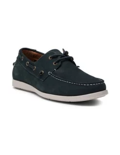 Hot Sale โจ Rodd & Gunn Gordons Bay Boat ๐ Shoe Indigo ๐ 10 Hot Sale โจ Rodd & Gunn Gordons Bay Boat ๐ Shoe Indigo ๐ -Clae shop unnamed file 411