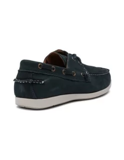 Hot Sale โจ Rodd & Gunn Gordons Bay Boat ๐ Shoe Indigo ๐ 11 Hot Sale โจ Rodd & Gunn Gordons Bay Boat ๐ Shoe Indigo ๐ -Clae shop unnamed file 412